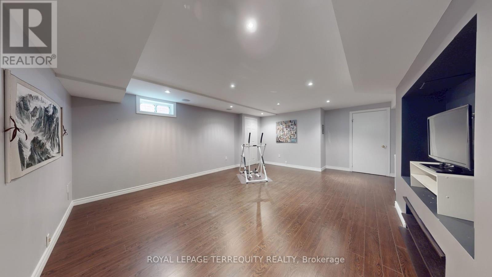 69 Vine Cliff Boulevard, Markham, Ontario  L6C 3E2 - Photo 41 - N12470712