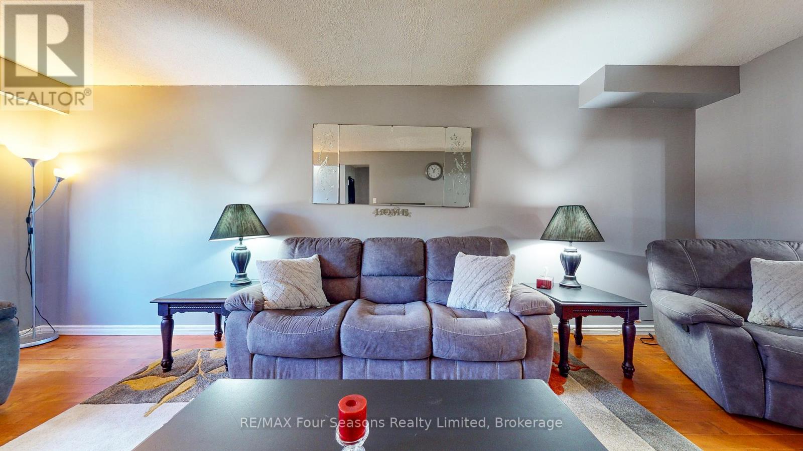 169 Burbank Crescent, Orangeville, Ontario  L9W 3H7 - Photo 6 - W12470734
