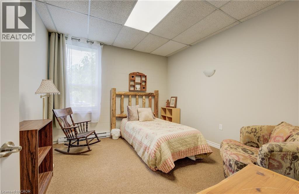 211 Birmingham Street W, Mount Forest, Ontario  N0G 2L1 - Photo 20 - 40735321