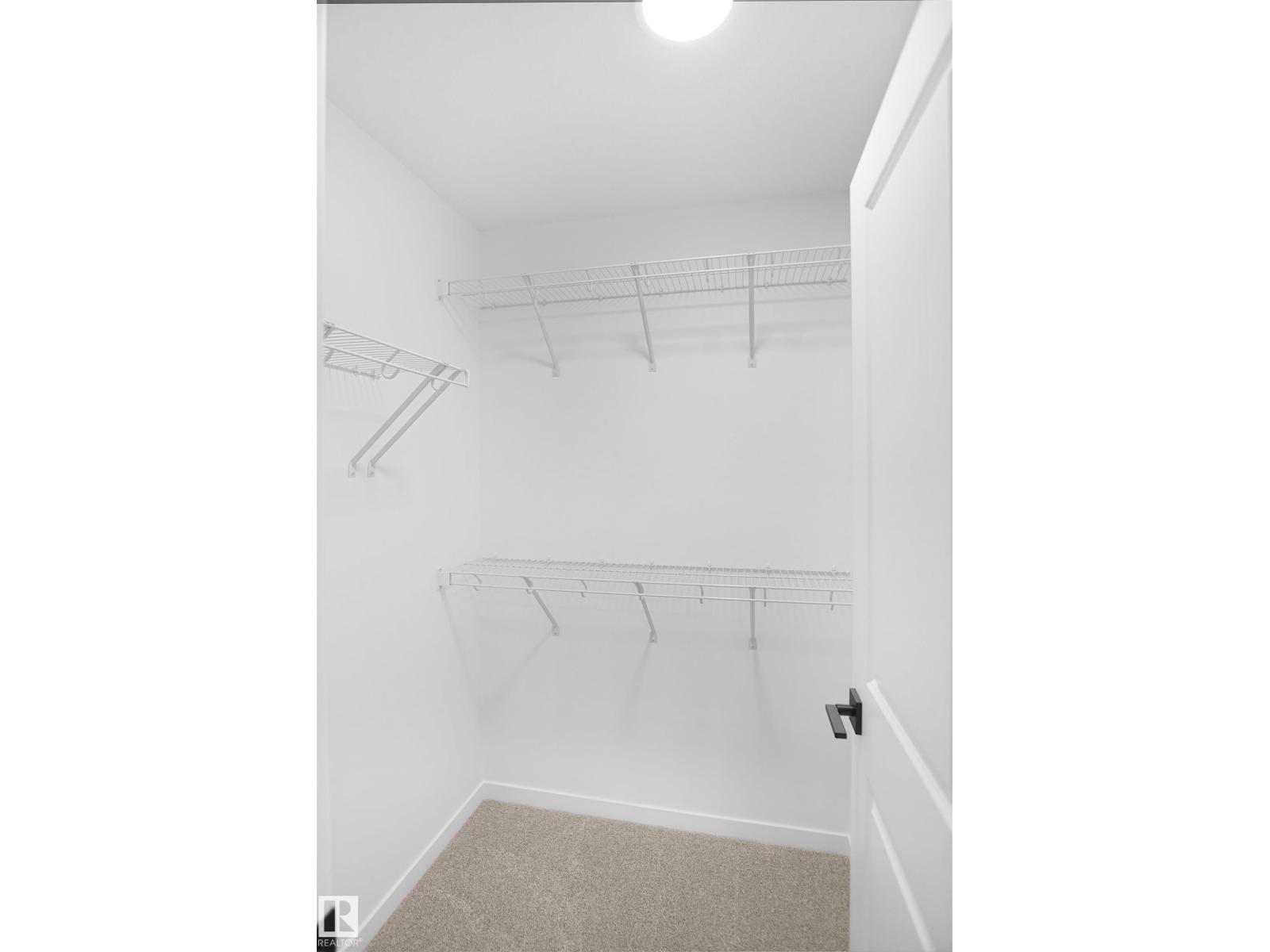 240 Savoy Cr, Sherwood Park, Alberta  T8H 0Z5 - Photo 18 - E4457917