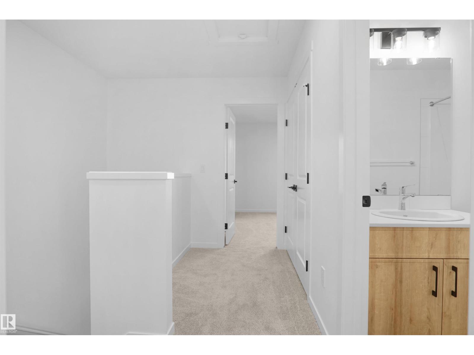 240 Savoy Cr, Sherwood Park, Alberta  T8H 0Z5 - Photo 15 - E4457917
