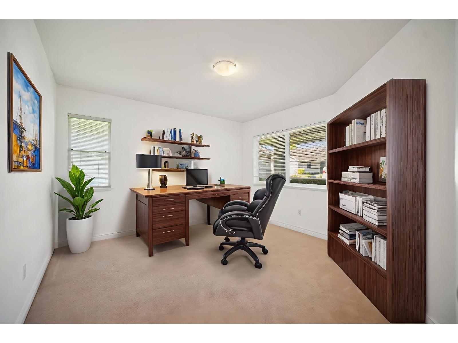 32 17516 4 Avenue, Surrey, British Columbia  V3S 0R9 - Photo 11 - R2989709