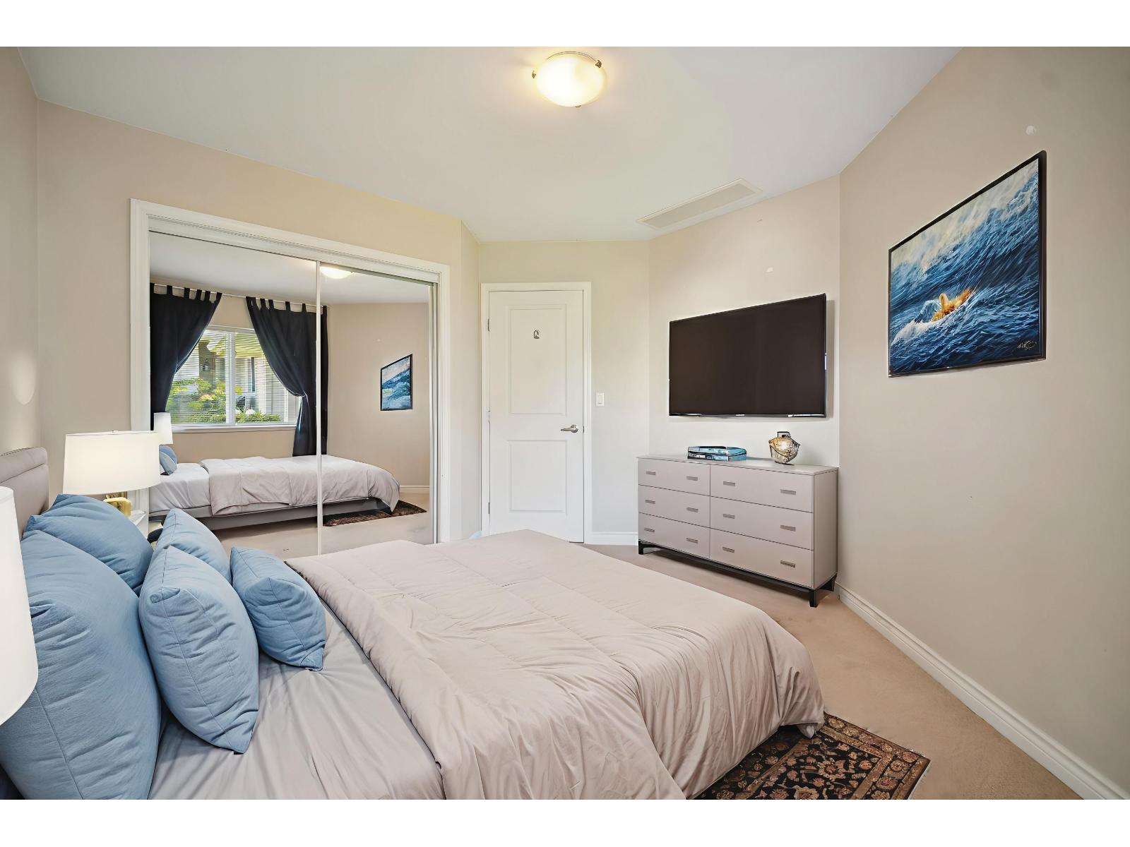 32 17516 4 Avenue, Surrey, British Columbia  V3S 0R9 - Photo 12 - R2989709