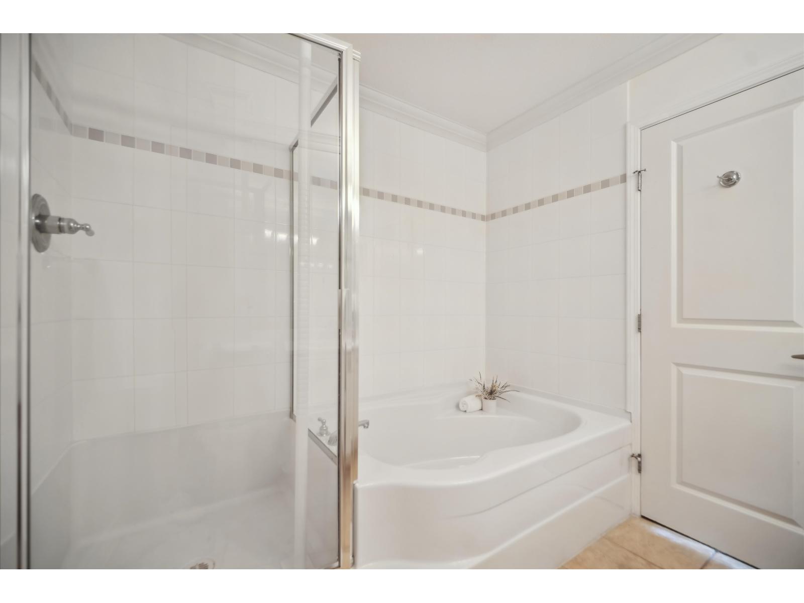 32 17516 4 Avenue, Surrey, British Columbia  V3S 0R9 - Photo 10 - R2989709