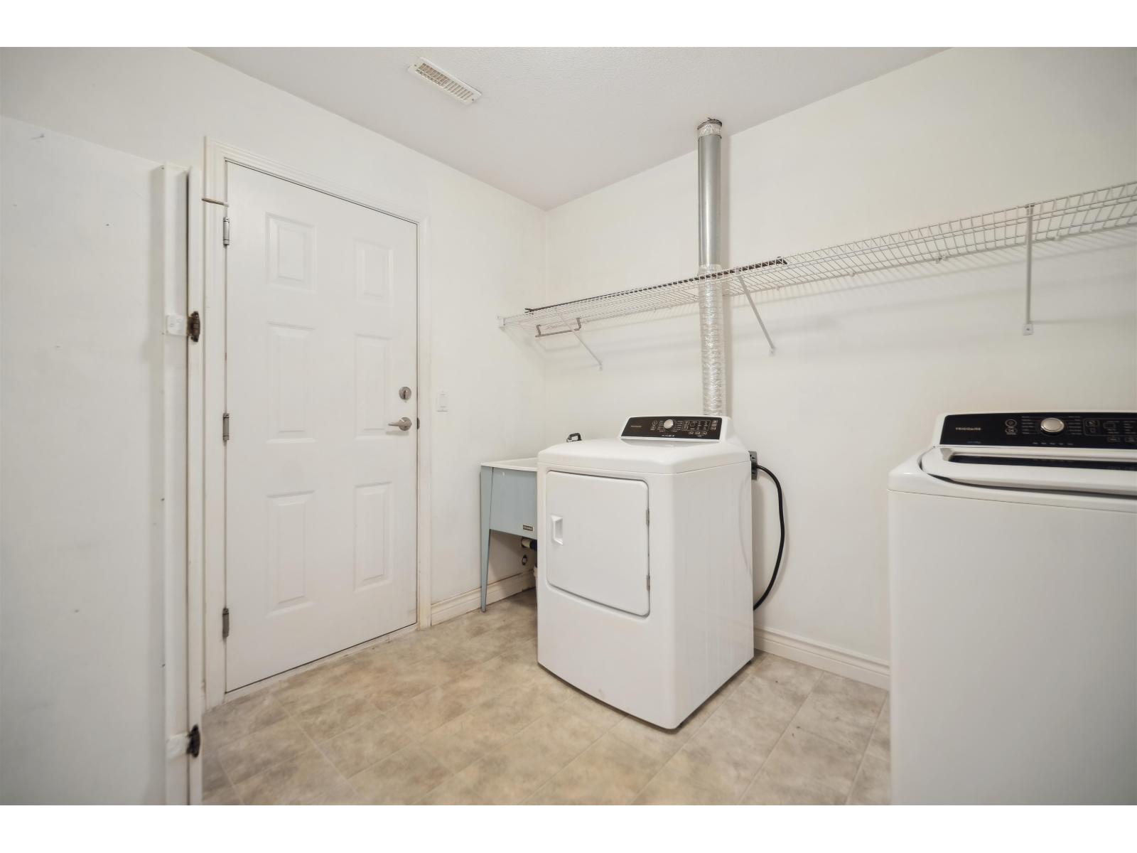 32 17516 4 Avenue, Surrey, British Columbia  V3S 0R9 - Photo 14 - R2989709