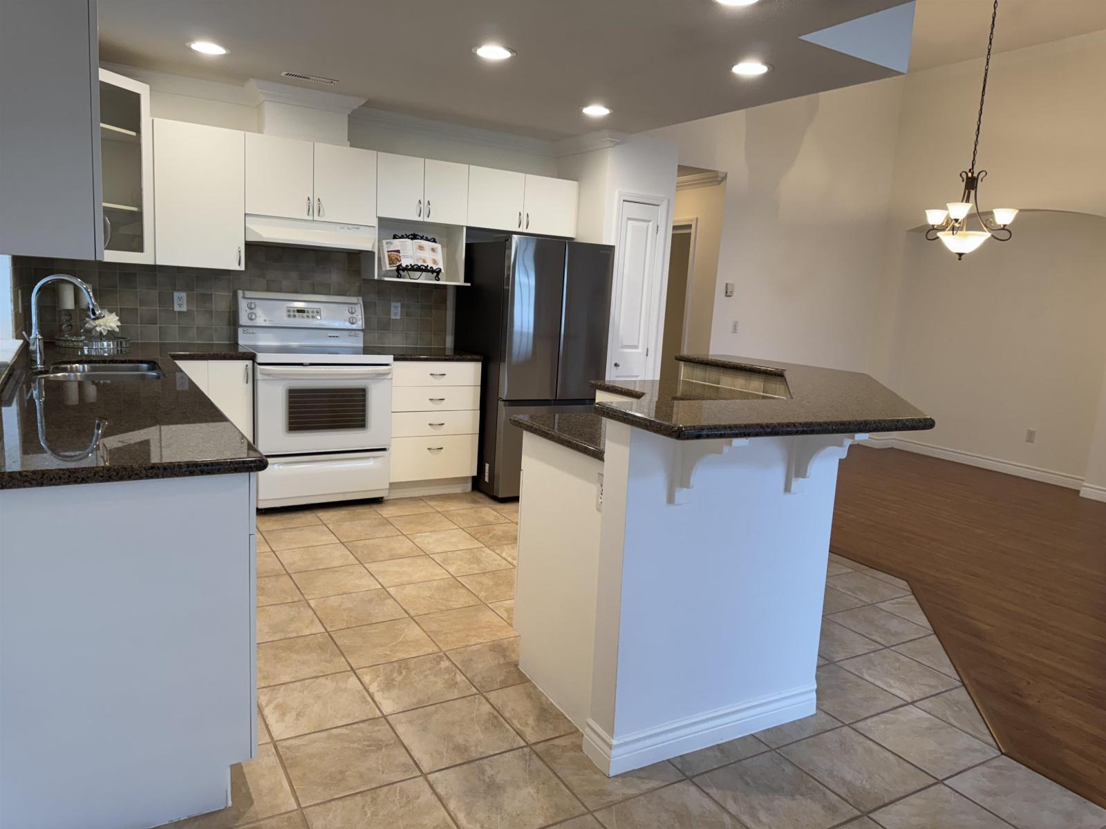 32 17516 4 Avenue, Surrey, British Columbia  V3S 0R9 - Photo 7 - R2989709