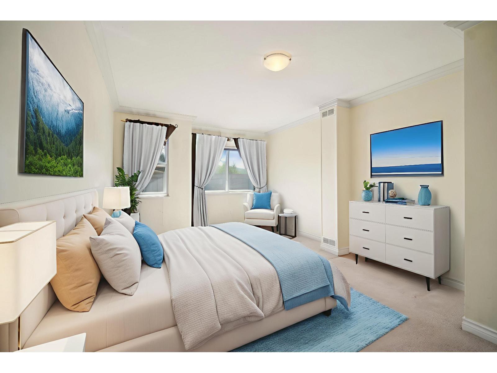 32 17516 4 Avenue, Surrey, British Columbia  V3S 0R9 - Photo 8 - R2989709