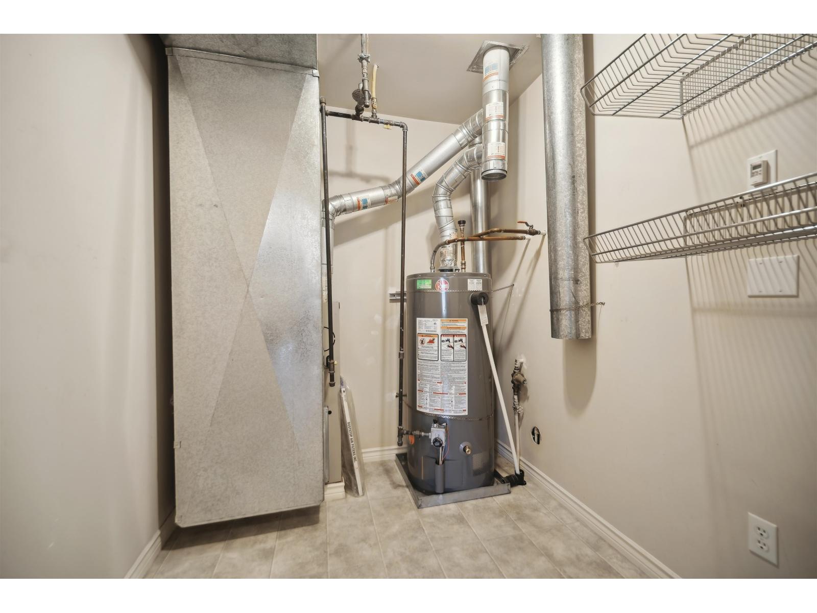 32 17516 4 Avenue, Surrey, British Columbia  V3S 0R9 - Photo 15 - R2989709