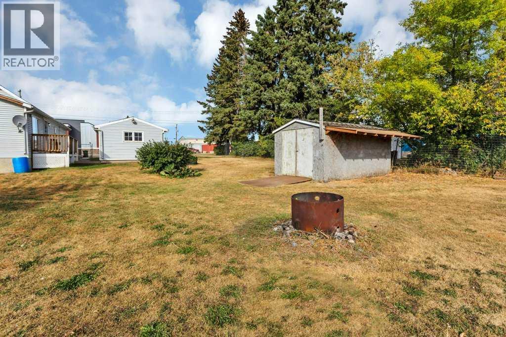 5025 49 Avenue, Rimbey, Alberta  T0C 2J0 - Photo 40 - A2265534