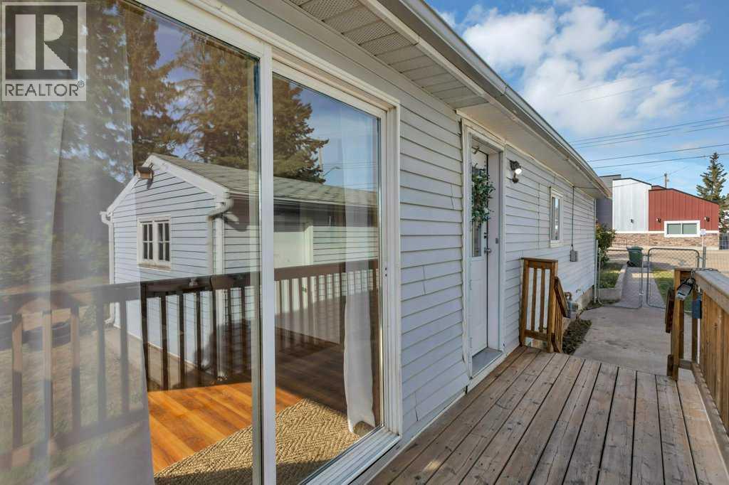 5025 49 Avenue, Rimbey, Alberta  T0C 2J0 - Photo 31 - A2265534