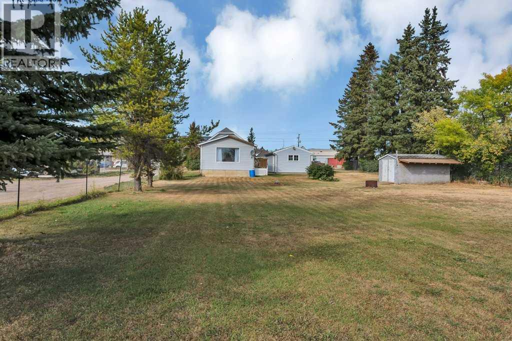 5025 49 Avenue, Rimbey, Alberta  T0C 2J0 - Photo 43 - A2265534