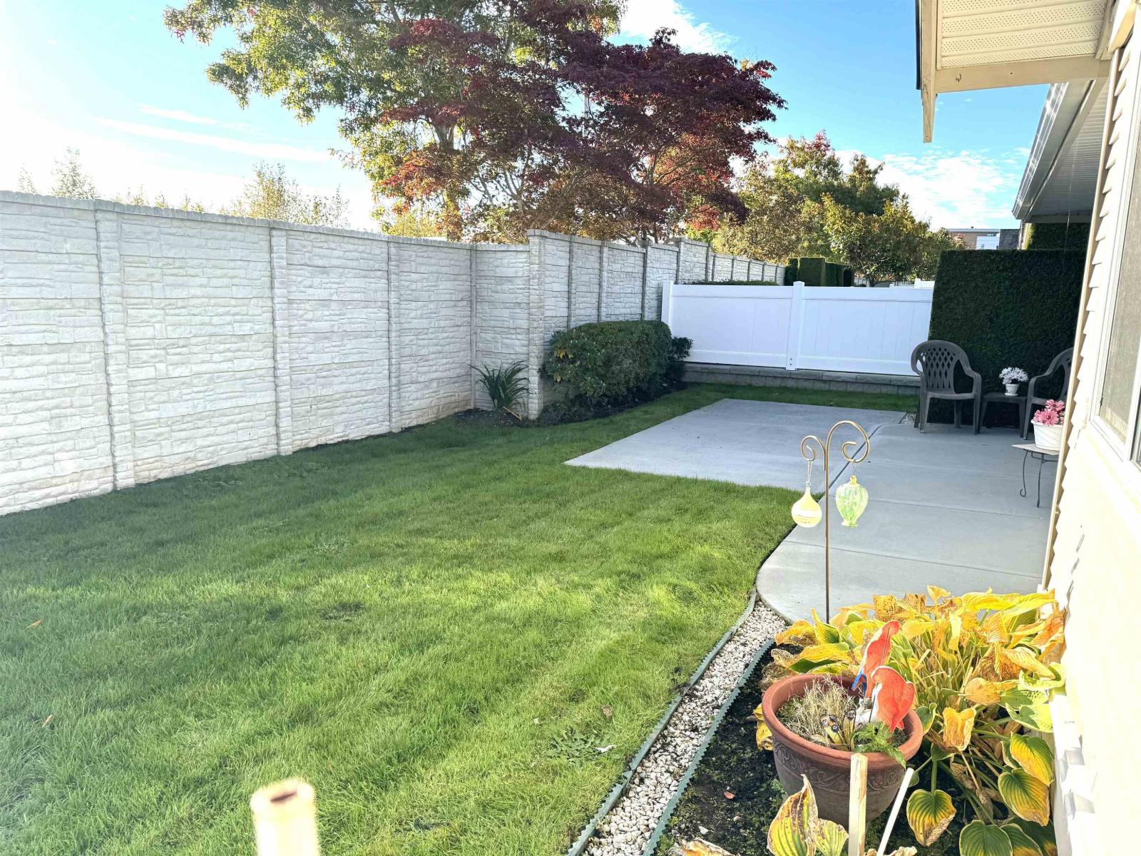 32 17516 4 Avenue, Surrey, British Columbia  V3S 0R9 - Photo 17 - R2989709