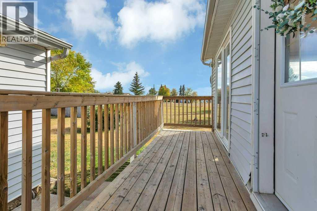 5025 49 Avenue, Rimbey, Alberta  T0C 2J0 - Photo 30 - A2265534