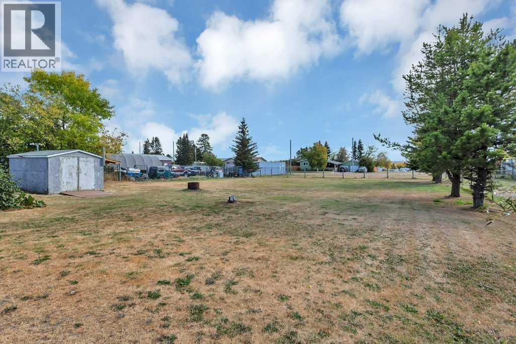 5025 49 Avenue, Rimbey, Alberta  T0C 2J0 - Photo 44 - A2265534