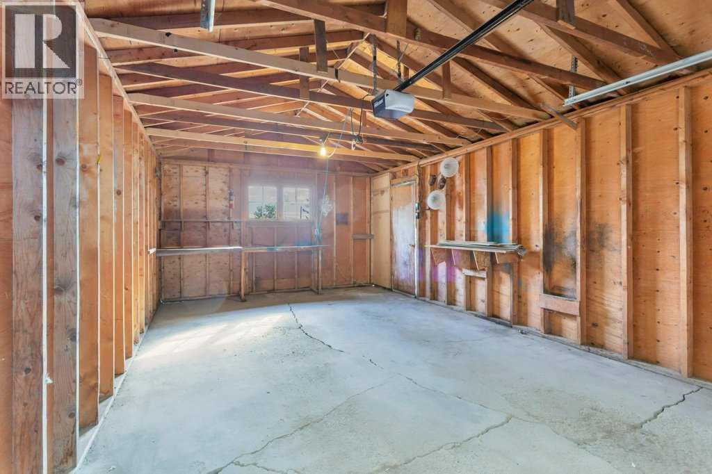 5025 49 Avenue, Rimbey, Alberta  T0C 2J0 - Photo 29 - A2265534