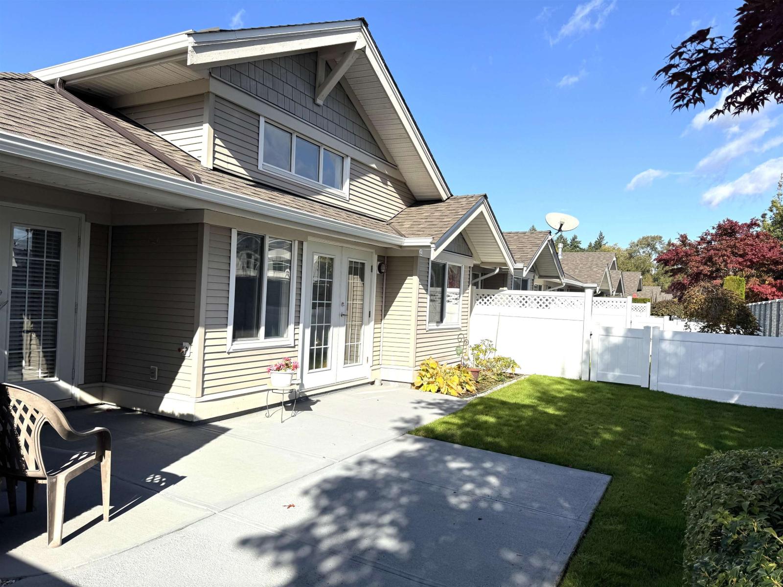 32 17516 4 Avenue, Surrey, British Columbia  V3S 0R9 - Photo 16 - R2989709