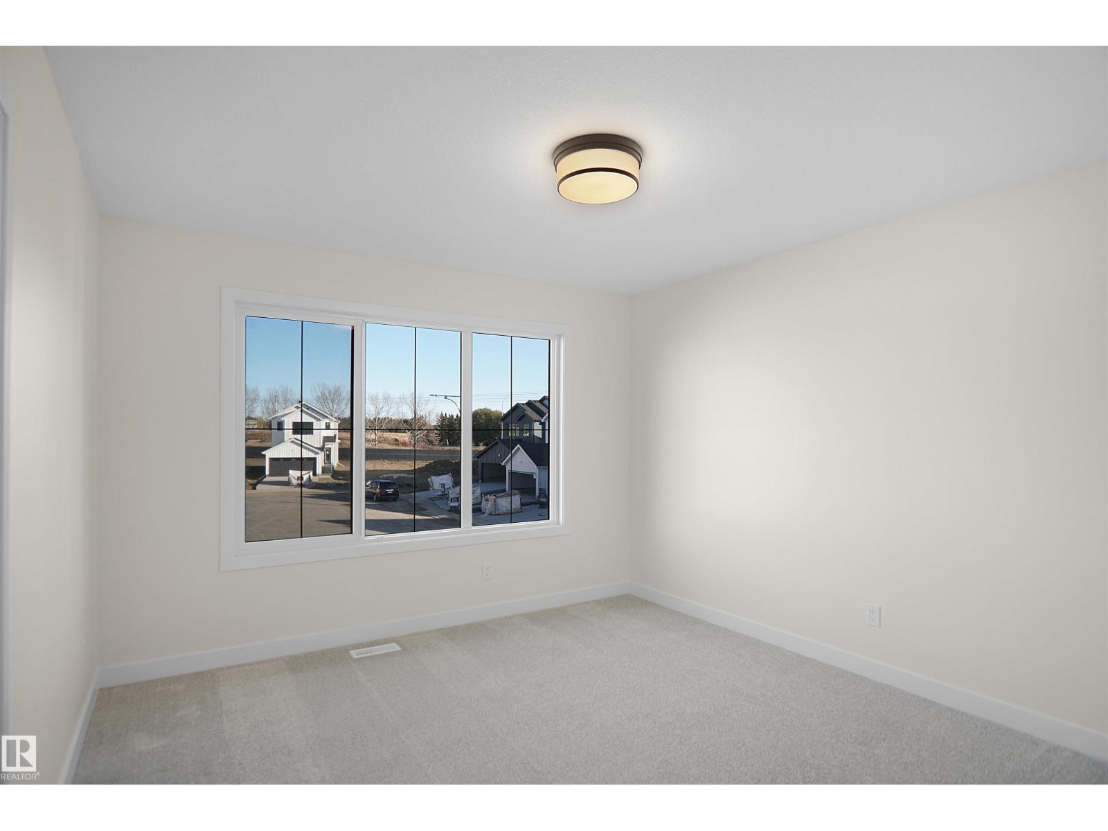 9720 Carson Pl Sw, Edmonton, Alberta  T6W 5P9 - Photo 22 - E4444995