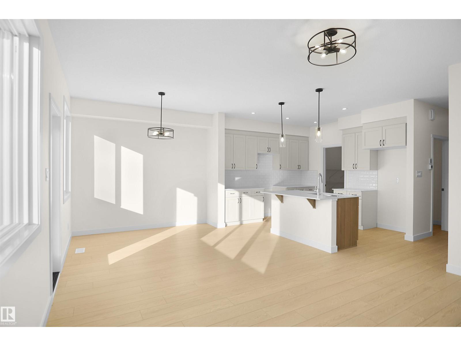 9720 Carson Pl Sw, Edmonton, Alberta  T6W 5P9 - Photo 7 - E4444995