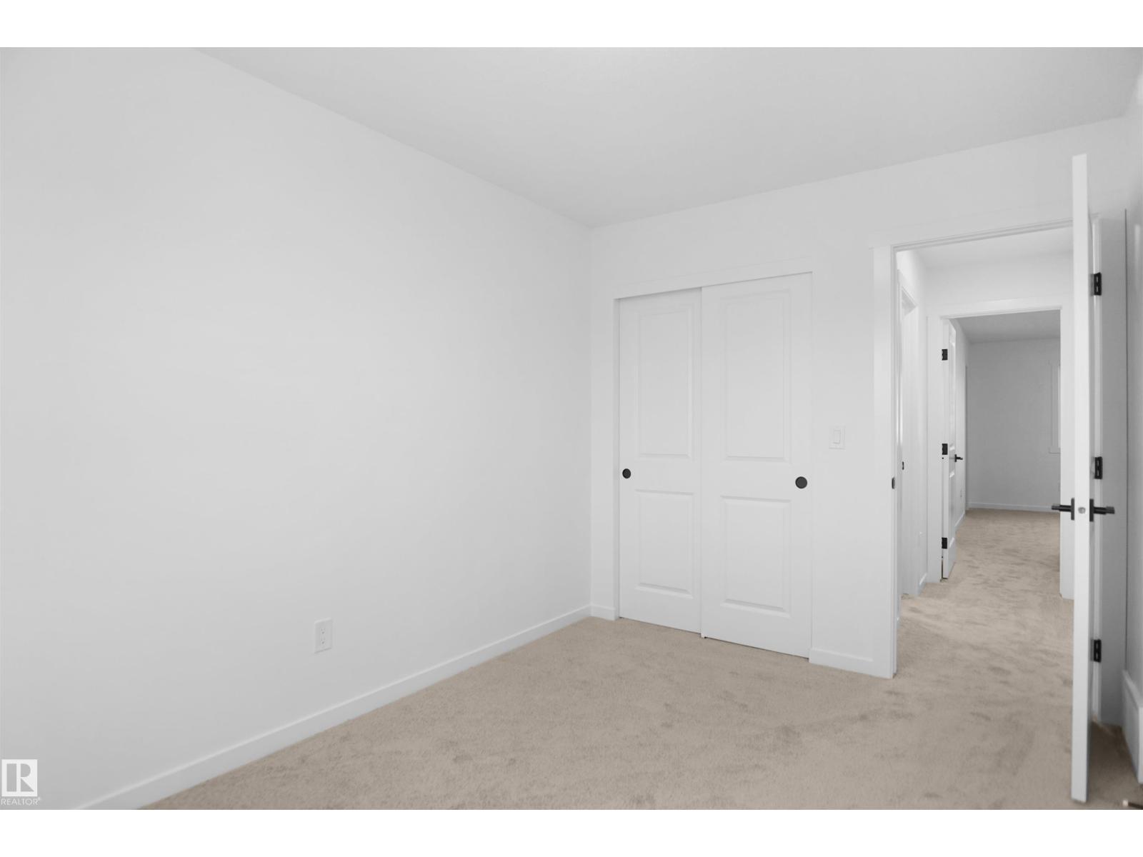 244 Savoy Cr, Sherwood Park, Alberta  T8H 0Z5 - Photo 19 - E4450248