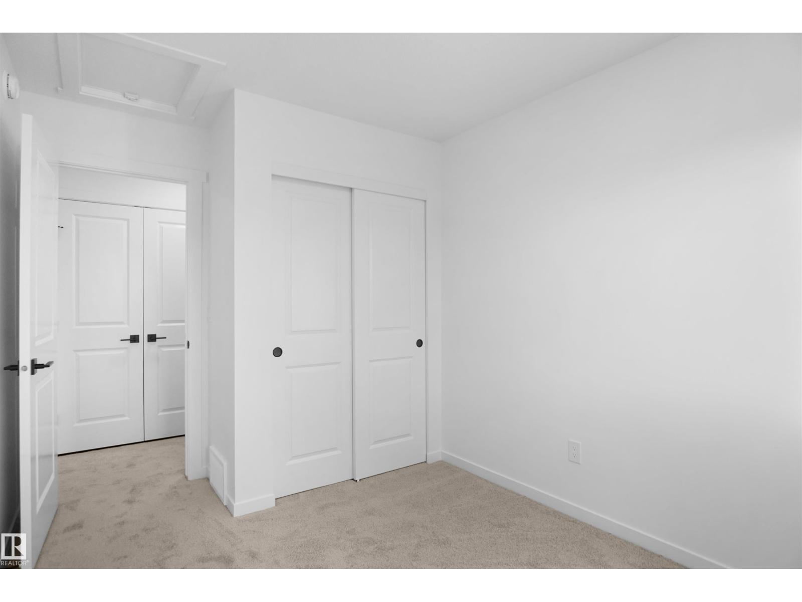 244 Savoy Cr, Sherwood Park, Alberta  T8H 0Z5 - Photo 22 - E4450248