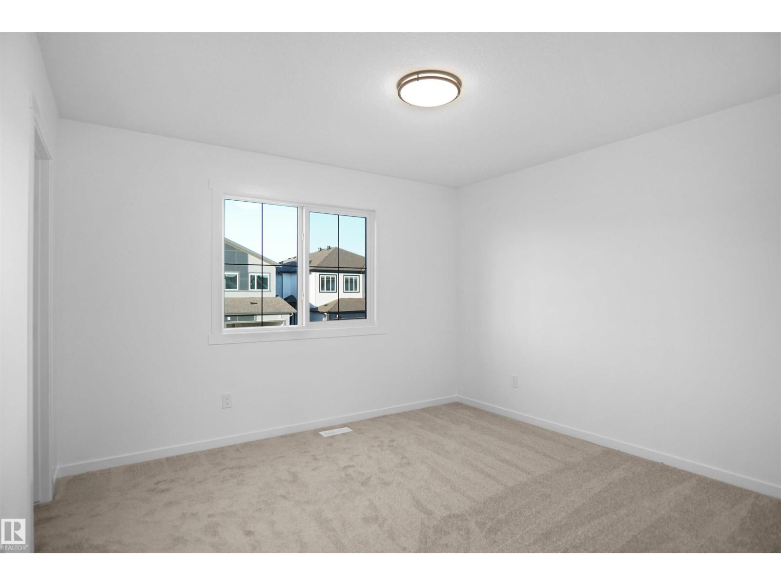 244 Savoy Cr, Sherwood Park, Alberta  T8H 0Z5 - Photo 14 - E4450248