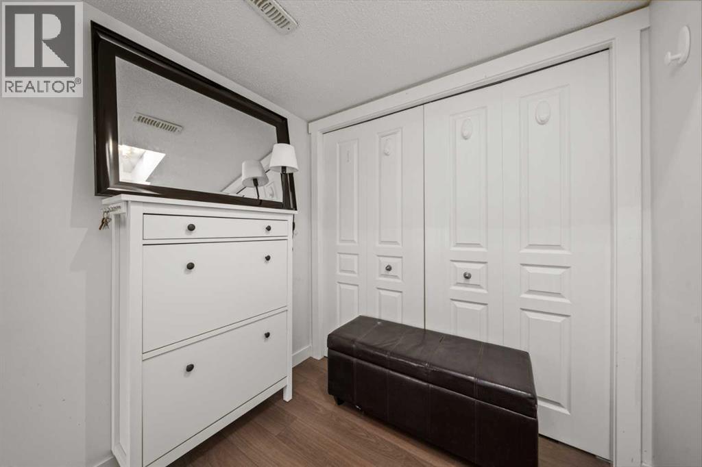 54 Cimarron Vista Gardens, Okotoks, Alberta  T1S 0G2 - Photo 33 - A2248325