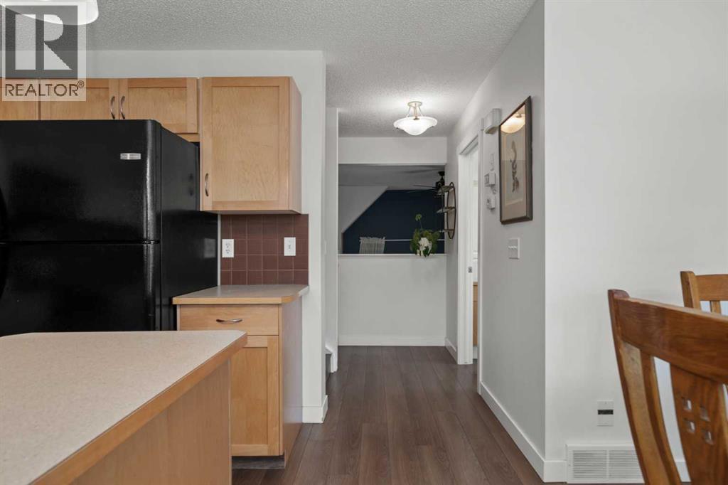 54 Cimarron Vista Gardens, Okotoks, Alberta  T1S 0G2 - Photo 17 - A2248325