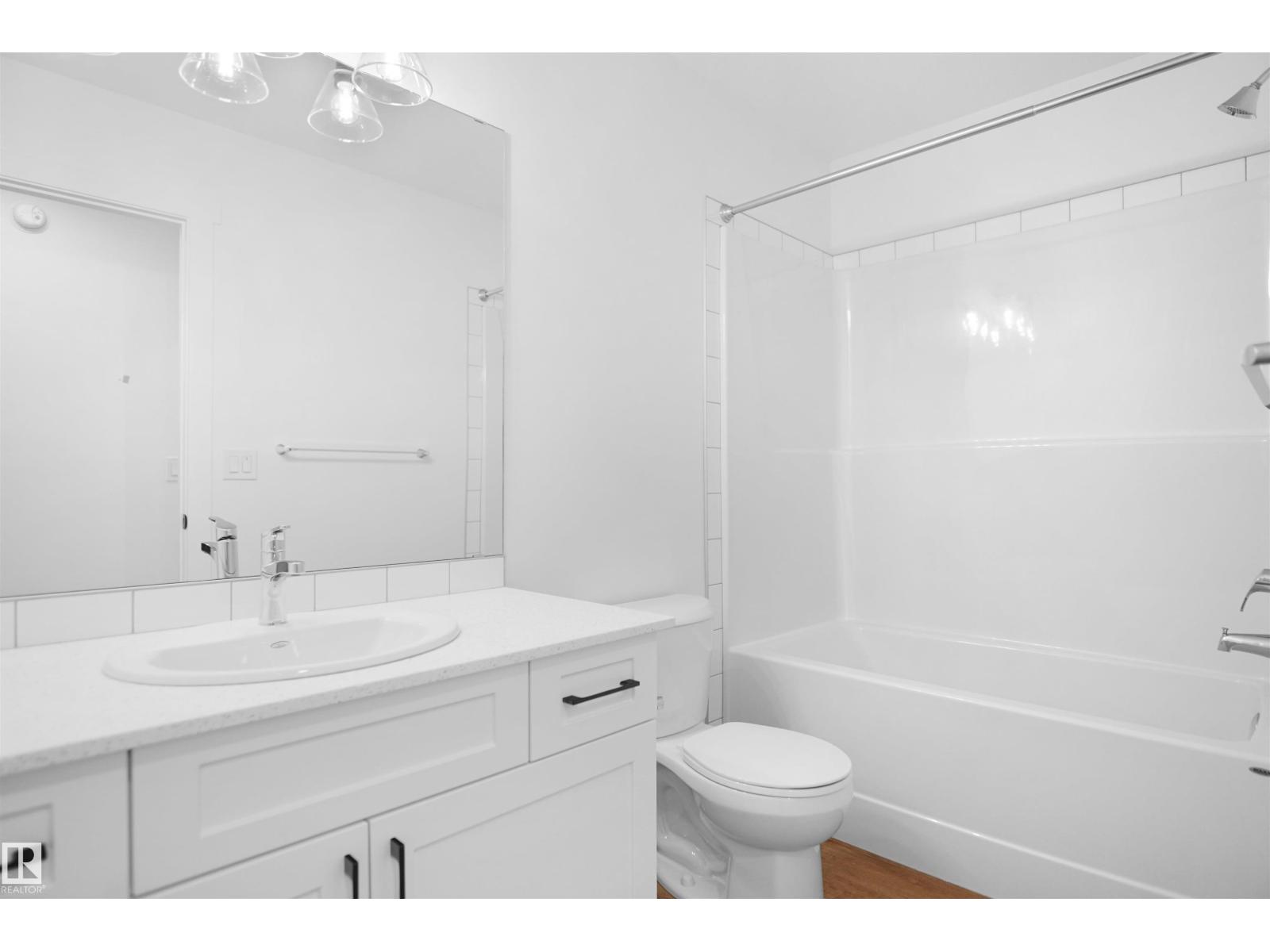 244 Savoy Cr, Sherwood Park, Alberta  T8H 0Z5 - Photo 23 - E4450248