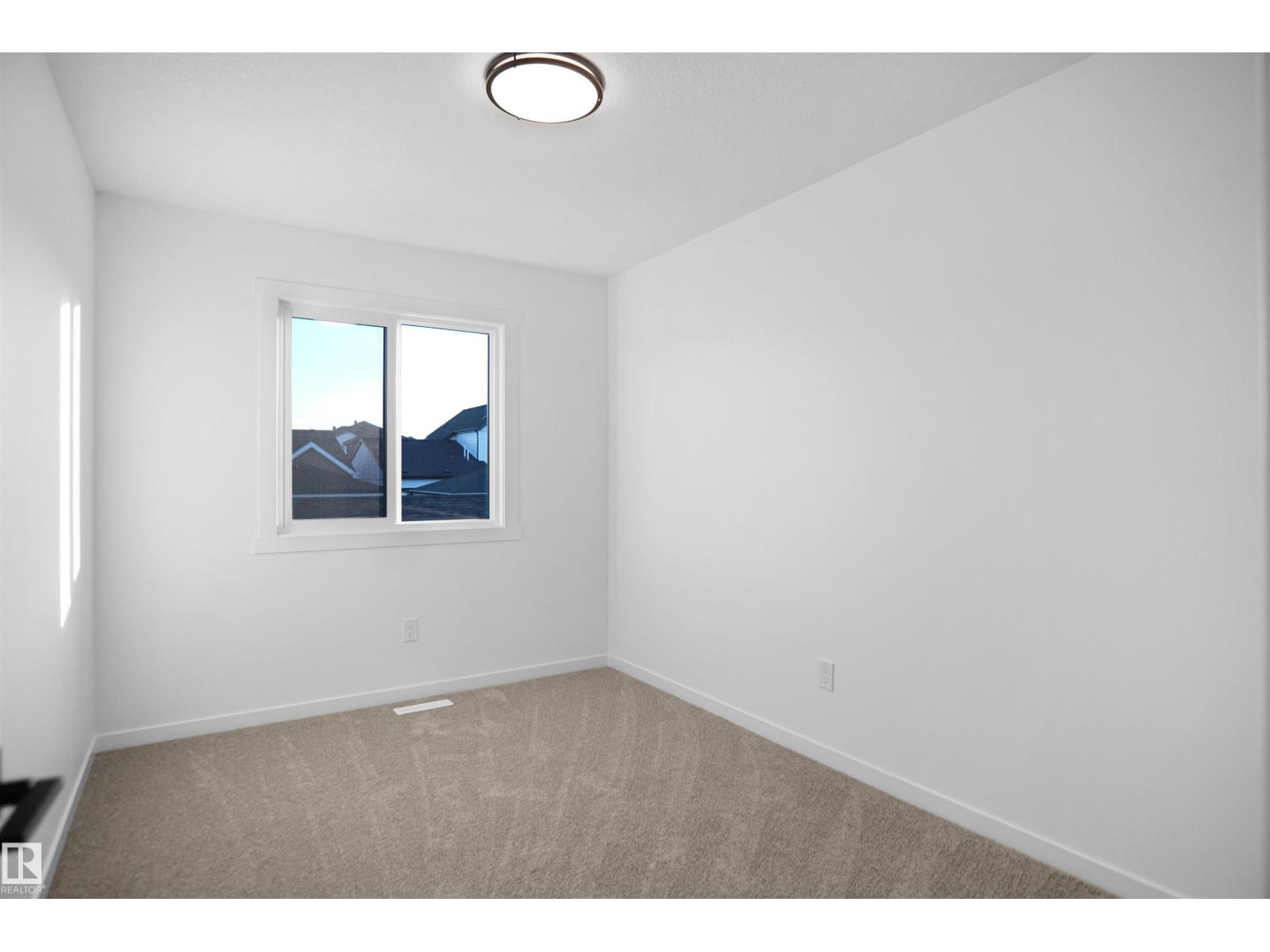 244 Savoy Cr, Sherwood Park, Alberta  T8H 0Z5 - Photo 18 - E4450248