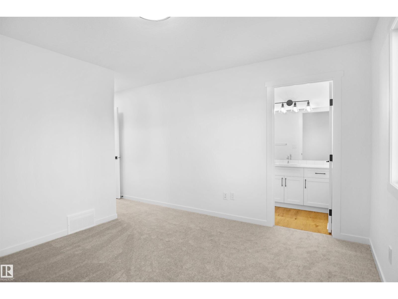 244 Savoy Cr, Sherwood Park, Alberta  T8H 0Z5 - Photo 15 - E4450248