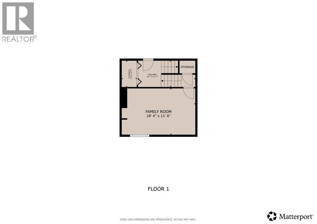 54 Cimarron Vista Gardens, Okotoks, Alberta  T1S 0G2 - Photo 36 - A2248325