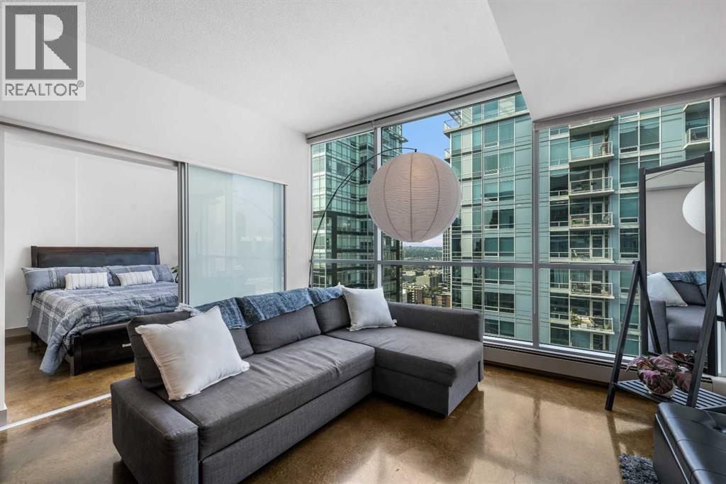 2007, 135 13 Avenue Sw, Calgary, Alberta  T2R 0W8 - Photo 2 - A2255697