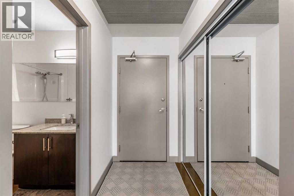 2007, 135 13 Avenue Sw, Calgary, Alberta  T2R 0W8 - Photo 23 - A2255697