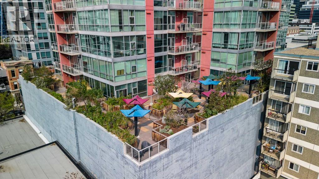 2007, 135 13 Avenue Sw, Calgary, Alberta  T2R 0W8 - Photo 24 - A2255697