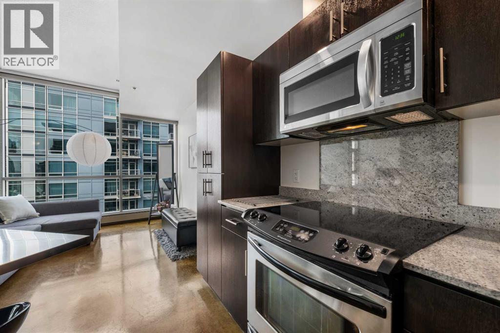 2007, 135 13 Avenue Sw, Calgary, Alberta  T2R 0W8 - Photo 10 - A2255697