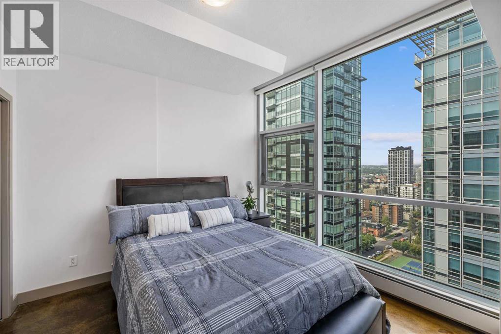 2007, 135 13 Avenue Sw, Calgary, Alberta  T2R 0W8 - Photo 17 - A2255697