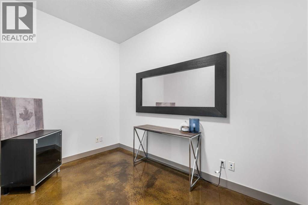 2007, 135 13 Avenue Sw, Calgary, Alberta  T2R 0W8 - Photo 20 - A2255697