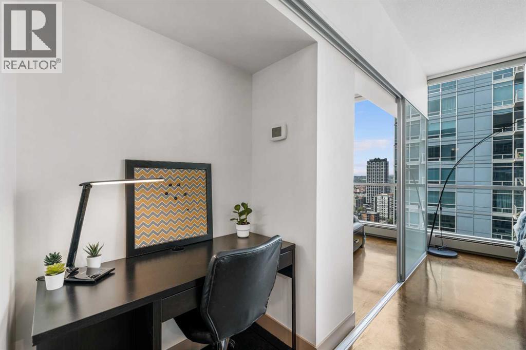 2007, 135 13 Avenue Sw, Calgary, Alberta  T2R 0W8 - Photo 13 - A2255697