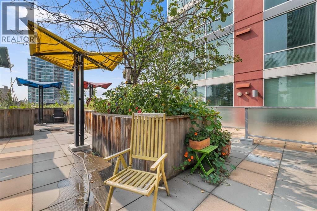 2007, 135 13 Avenue Sw, Calgary, Alberta  T2R 0W8 - Photo 26 - A2255697