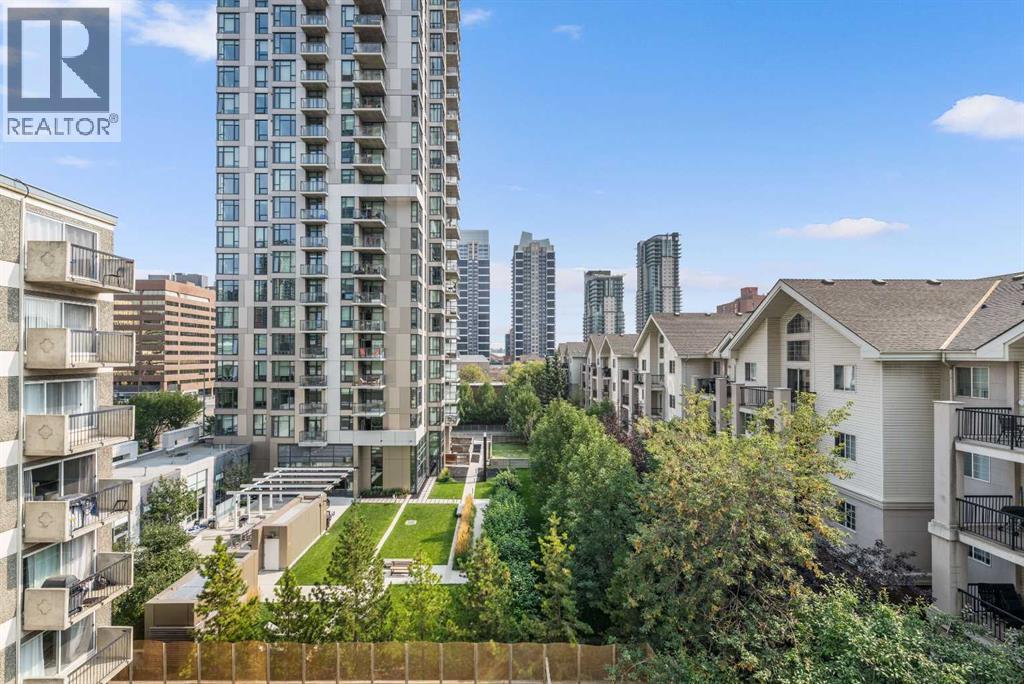 2007, 135 13 Avenue Sw, Calgary, Alberta  T2R 0W8 - Photo 29 - A2255697