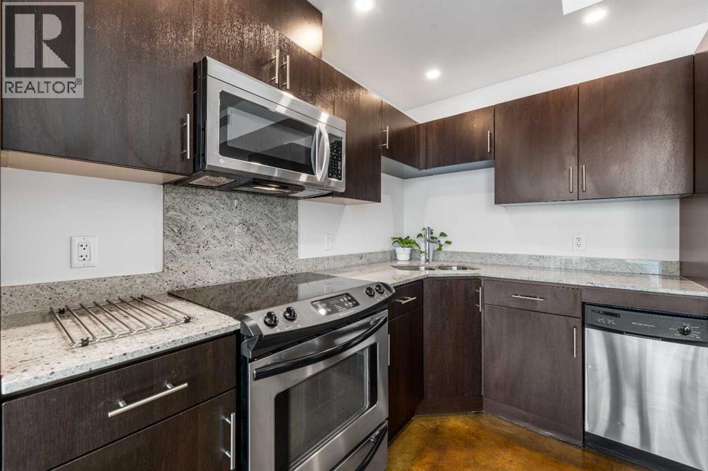 2007, 135 13 Avenue Sw, Calgary, Alberta  T2R 0W8 - Photo 12 - A2255697