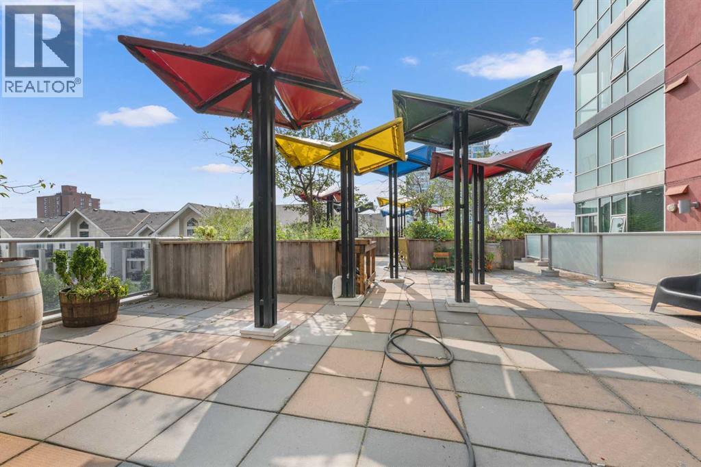 2007, 135 13 Avenue Sw, Calgary, Alberta  T2R 0W8 - Photo 25 - A2255697