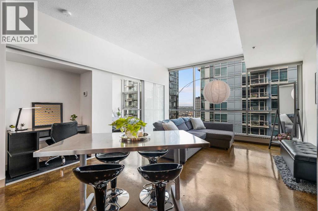 2007, 135 13 Avenue Sw, Calgary, Alberta  T2R 0W8 - Photo 7 - A2255697