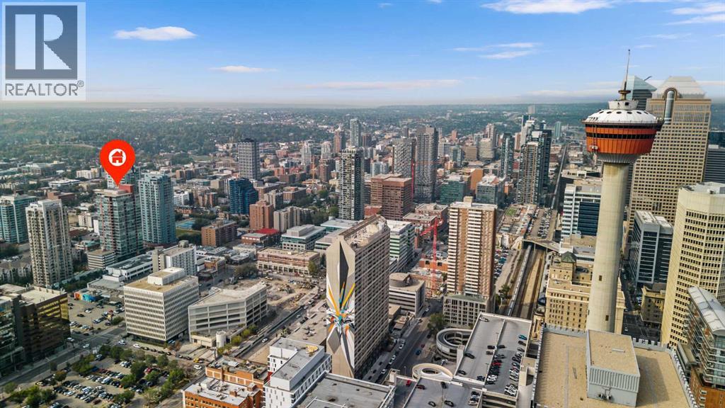 2007, 135 13 Avenue Sw, Calgary, Alberta  T2R 0W8 - Photo 34 - A2255697