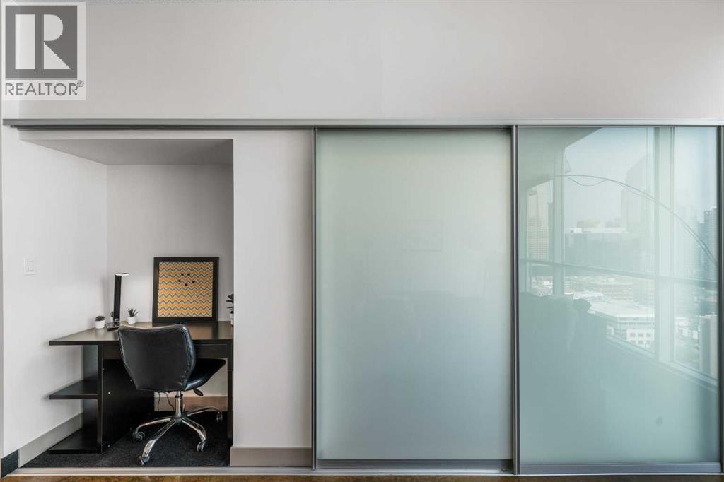 2007, 135 13 Avenue Sw, Calgary, Alberta  T2R 0W8 - Photo 16 - A2255697