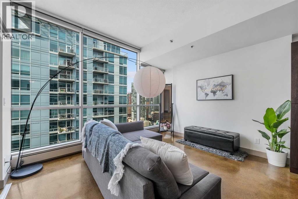 2007, 135 13 Avenue Sw, Calgary, Alberta  T2R 0W8 - Photo 3 - A2255697