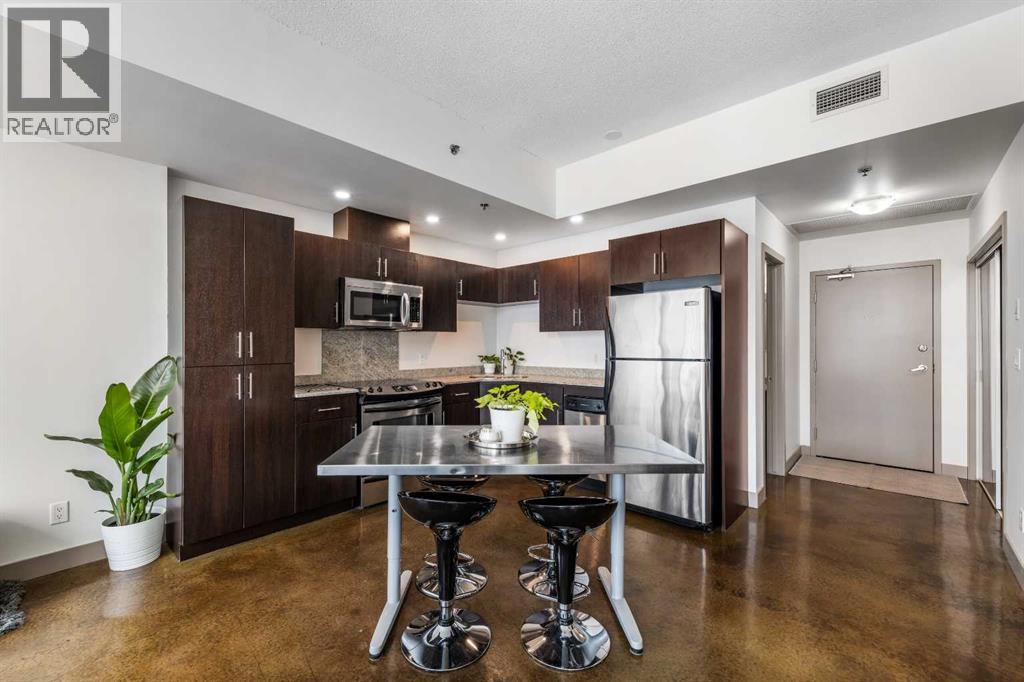 2007, 135 13 Avenue Sw, Calgary, Alberta  T2R 0W8 - Photo 11 - A2255697