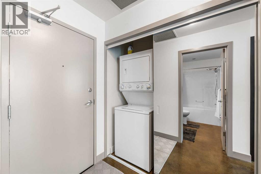 2007, 135 13 Avenue Sw, Calgary, Alberta  T2R 0W8 - Photo 22 - A2255697