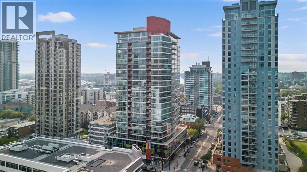 2007, 135 13 Avenue Sw, Calgary, Alberta  T2R 0W8 - Photo 31 - A2255697