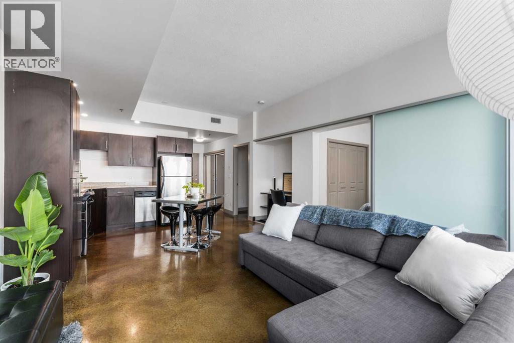 2007, 135 13 Avenue Sw, Calgary, Alberta  T2R 0W8 - Photo 6 - A2255697